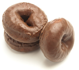 doughnut