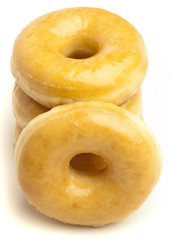 donut