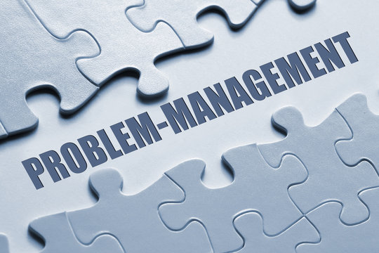 Problem-Management