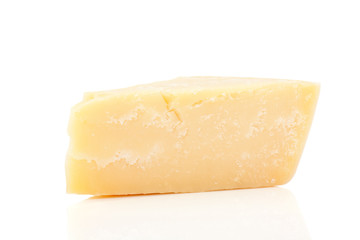parmesan cheese