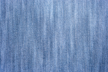 Denim texture