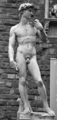 David.Florence.Italy