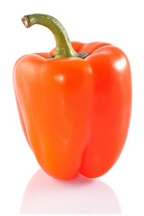 Pepper