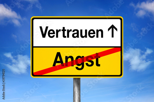Bilder Vertrauen Kostenlos Bilder Vertrauen Kostenlos