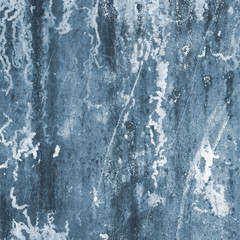 Grunge scratched surface.