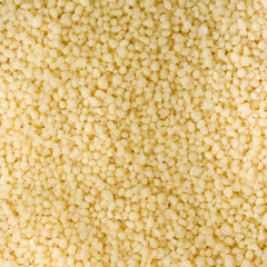 Couscous