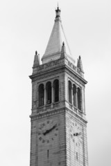 Clock Tower