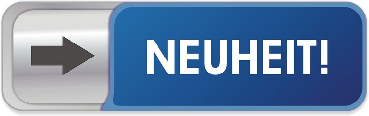 bouton neuheit
