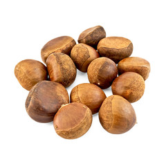 Chestnuts