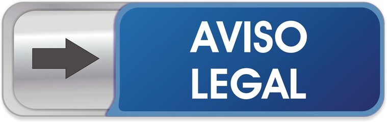 bouton aviso legal