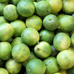 limes