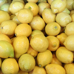 Lemons