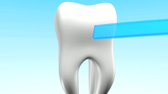 dental hygiene
