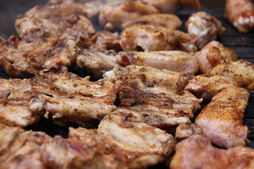 et mangal