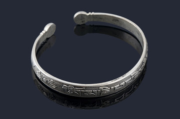 Tibet Bracelet