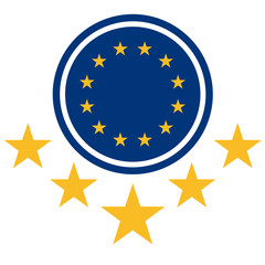 european_flag_2c