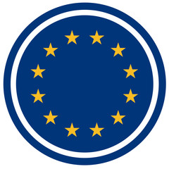 europeanflag_2c