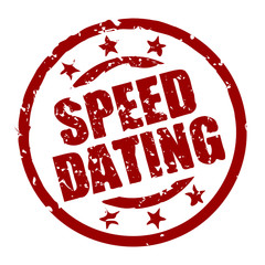 stempel speed-dating I