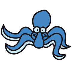 underwater_octopus_3c