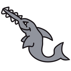 underwater_sawfish_3c