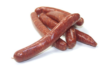 merguez