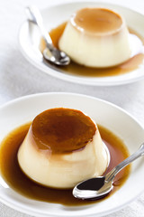 Flan