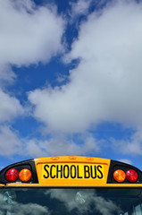 School Bus