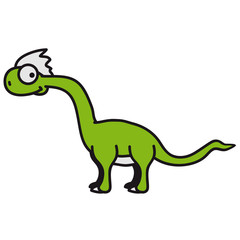 longnecked_dino_3c