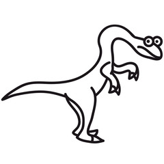 miniraptor_dino_1c