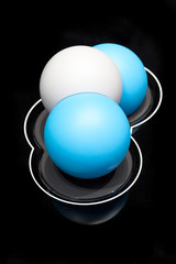 Oxyde azote
