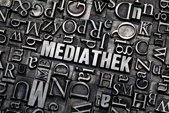 mediathek