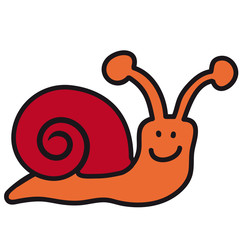 snail_3c