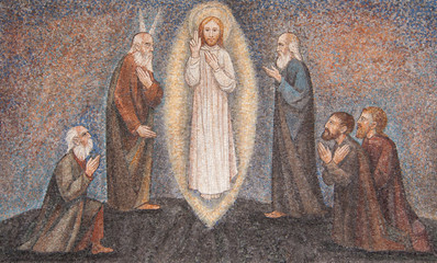 gesù