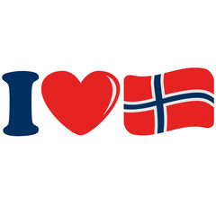 i_love_norway_3c