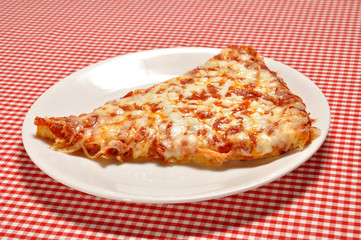 Slice of Pizza