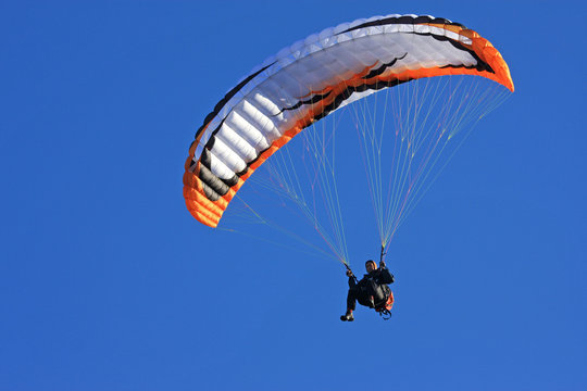 Speedflyer