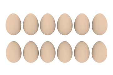 Huevos