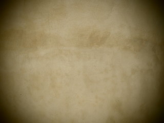 SFONDO MURALE GRUNGE