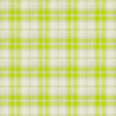 Retro - texture pattern