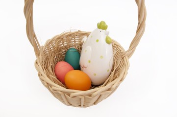 Easter © Patryk Kosiński