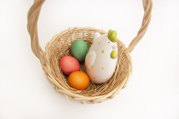 Easter © Patryk Kosiński