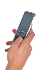 Dufour_Quentin_140410