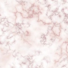 violet marble tile as texture background