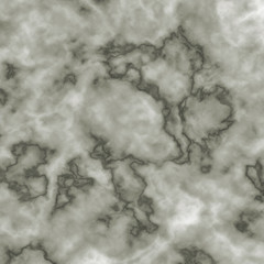 marble gray tile as texture background