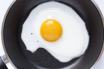Eggs