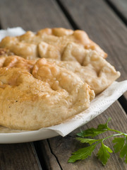pies