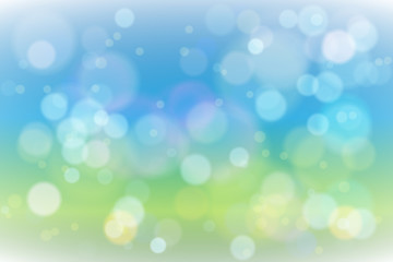 Obraz premium Abstract business background