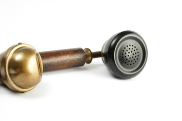 altes telefon #16