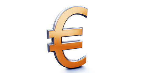 Euro
