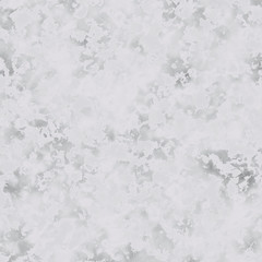 gray marble texture
